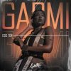 Dos Ton, Dos Vibes - Garmi