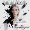 LaNa||Shade - Геометрия чувств