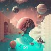 Space Law - One Fantasy