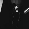 Lørenzø Cøluccia - Sleepless