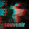 Igor Pumphonia & Anita Lav - Souvenir