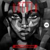 Cover Dj Shock - Volken Dj Shock - Volken