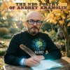 Cover Андрей Крамолин - Брат во Христе Андрей Крамолин - Брат во Христе