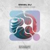 Cover Esael DJ - Ecstasy Esael DJ - Ecstasy