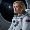 Корней Угловский - Чертёнок ремейк