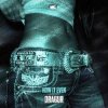 DRAGUR - How It Even
