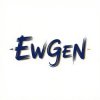 Ewgen - Мой танк