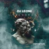 DJ Leoni - Palabras (Original Mix)
