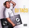 DJ Taco - Sound Of Silence (Original Mix)
