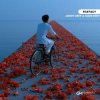 JAMOV DEEP, DIZZE DEEP - Habibi
