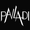 Винтаж x Notre Dame x Weekend Heroes - Роман x Alive x The Wall (PAVLADI Blend)