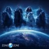 zoneOzone - Raise the Dust 1989. Remastered 2026