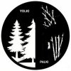 Cover yolki Palki - I heard your voice yolki Palki - I heard your voice