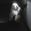 Cover skyfall beats, bulletrain - frozen skyfall beats, bulletrain - frozen