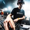 DJ Alyaz, BPMP, Absu_NTQL - Deepest Cave