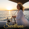Cover Swetlana - Унесённое-сознание Swetlana - Унесённое-сознание