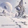 ViTaLiKuS - СЛЕДЫ НА БЕЛОМ (TRACES ON WHITE)