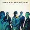 Janes Rejoice - Ready