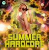 Dougal & Gammer Feat. Jenna - Kryptonite