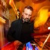 Cover DJ Christian B - Hold Me Close (Original Mix) DJ Christian B - Hold Me Close (Original Mix)