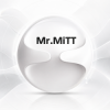 Cover Mr.MiTT - Летаю (PROGRESSIVE TRANCE MIX) Mr.MiTT - Летаю (PROGRESSIVE TRANCE MIX)