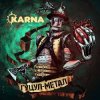 Cover Карна - Вітролом Карна - Вітролом