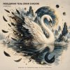 Cover ViTaLiKuS - ЛЕБЕДИНАЯ ТЕНЬ (SWAN SHADOW) ViTaLiKuS - ЛЕБЕДИНАЯ ТЕНЬ (SWAN SHADOW)