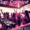 Cover Tom Carmine - Eternal Forgiveness (Liquid Mix) Tom Carmine - Eternal Forgiveness (Liquid Mix)