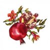 Алексей Кочетков - Вкус граната