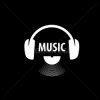 Cover Dj LeLeka and Iron Front - I Won't Be second Again Dj LeLeka and Iron Front - I Won't Be second Again