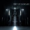 Cover Vyrtual Zociety - Point of No Return (Pangea Remix) Vyrtual Zociety - Point of No Return (Pangea Remix)