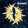 Карна - Моя мила