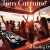 Cover Tom Carmine - Only in Music
