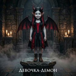 Cover Ewgen - Ну и что.