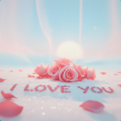 MusicOnlineUA - I love you ❤️