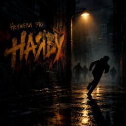 Cover наяву