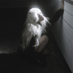 Cover skyfall beats, bulletrain - frozen