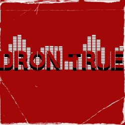 Cover Maliy Povzroslel (DRoN TRuE Blend)