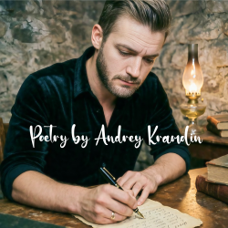 Cover Андрей Крамолин - Т.И.П