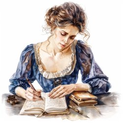 Cover Автор Стихов Карымов А.Ю.Музыка-(ИИ) - Люси в стиле джаз-рок