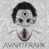 Cover AVANTFRANK - To Be All Yours AVANTFRANK - To Be All Yours