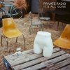 Private Radio - Falling
