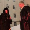 Брысь, Серцелев - Не осталось взрослых