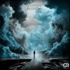 Cover Alton - Between Us (Extended Mix) Alton - Between Us (Extended Mix)