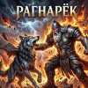 Михаил Скаров-Шаров. - Рагнарёк