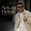 Cover BENDE KALDI - Noyan Demir BENDE KALDI - Noyan Demir