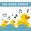 Duck Honey - Do You Want