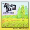 Albion Country Band - Albion Sunrise