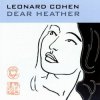 Leonard Cohen - Nightingale