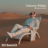 DJ SonniJ - Midnight Tide
